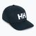 Šiltovka Helly Hansen Brand navy