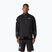 Jachtárska bunda Musto LPX Gore-Tex Smock 2.0 black