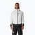 Pánska jachtárska bunda Musto LPX Gore-Tex 2.0 platinum