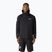 Pánska jachtárska bunda Musto LPX Gore-Tex 2.0 black