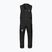Pánske jachtárske nohavice Musto LPX Gore-Tex Salopette 2.0 black