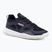 Pánske topánky Musto Dynamic Race navy/ff white