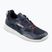 Pánske topánky Musto Dynamic Race navy/ff white