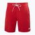 Pánske jachtárske šortky Helly Hansen Newport Board Shorts 8" red