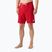 Pánske jachtárske šortky Helly Hansen Newport Board Shorts 8" red