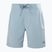 Pánske jachtárske šortky Helly Hansen Newport Board Shorts 8" windy blue