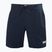 Pánske jachtárske šortky Helly Hansen Newport Board Shorts 8" navy