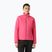 Dámska jachtárska bunda Helly Hansen Crew Insulator 2.0 hot pink