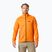 Pánska mikina Helly Hansen Hp Fleece ignite orange