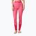 Dámske termonohavice Helly Hansen Lifa Merino Midweight hot pink