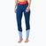 Dámske termonohavice Helly Hansen Lifa Active dark blue