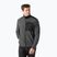 Pánska mikina Helly Hansen Daybreaker Block thunder grey