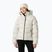 Dámska zateplená bunda Helly Hansen Active Puffy cream new nordic aop