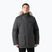Pánska zimná bunda Helly Hansen Reine Parka thunder grey