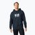 Pánska mikina Helly Hansen HH Logo Hoodie navy