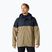 Pánska jachtárska bunda Helly Hansen Moss Block Coat pebble