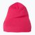 Zimná čiapka Helly Hansen Brand cranberry