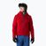 Pánska lyžiarska bunda Helly Hansen Alpha Lifaloft red