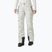 Dámske lyžiarske nohavice Helly Hansen Legendary Insulated cream new nordic aop
