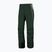 Pánske lyžiarske nohavice Helly Hansen Legendary Insulated dark jungle