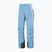 Pánske lyžiarske nohavice Helly Hansen Legendary Insulated bright blue