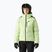 Dámska lyžiarska bunda Helly Hansen Kvitfjell Race Puffy washed lime