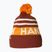 Zimná čiapka Helly Hansen Ridgeline iron oxide