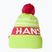 Zimná čiapka Helly Hansen Ridgeline luminous green