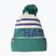 Zimná čiapka Helly Hansen Ridgeline opal green