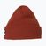 Zimná čiapka Helly Hansen Urban Cuff iron oxide