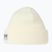 Zimná čiapka Helly Hansen Sea Gear Beanie snow