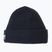 Zimná čiapka Helly Hansen Sea Gear Beanie navy