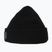Zimná čiapka Helly Hansen Sea Gear Beanie black