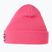 Detská zimná čiapka Helly Hansen Urban Cuff Beanie hot pink