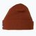 Detská zimná čiapka Helly Hansen Urban Cuff Beanie iron oxide
