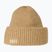 Zimná čiapka Helly Hansen Soft Rib Elmwood