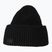 Zimná čiapka Helly Hansen Soft Rib Black