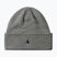 Zimná čiapka Musto Original Beanie mid grey melange