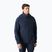 Pánska jachtárska bunda Helly Hansen HP Racing Lifaloft Hood navy