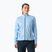 Dámska bunda Helly Hansen Crew Fleece bright blue