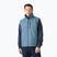 Pánska vesta Helly Hansen Crew Pile washed navy