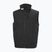 Pánska vesta Helly Hansen Crew Pile black
