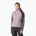 Dámska vesta Helly Hansen Crew Pile purple clay