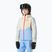 Detská lyžiarska bunda Helly Hansen Snowbliss bright blue