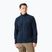Pánska mikina Helly Hansen Daybreaker Fleece navy