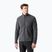 Pánska mikina Helly Hansen Daybreaker Fleece thunder grey