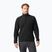 Pánska mikina Helly Hansen Daybreaker Fleece black