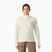 Dámska mikina Helly Hansen Daybreaker Fleece snow