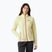 Dámska mikina Helly Hansen Daybreaker Fleece washed lime