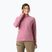 Dámska mikina Helly Hansen Daybreaker Fleece wildberry